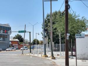 Terreno en renta en Nuevo Torreon, Torreón — foto 3 de 6