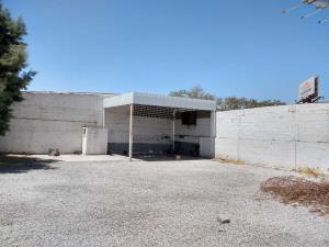 Terreno en renta en Nuevo Torreon, Torreón — foto 2 de 6