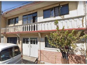 Casa en venta en Jorge Negrete, Gustavo A. Madero — foto 2 de 6