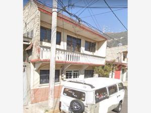 Casa en venta en Jorge Negrete, Gustavo A. Madero — foto 3 de 6