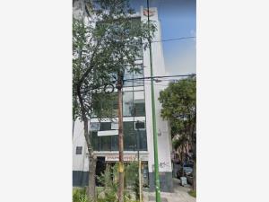 Oficina en venta en Tabacalera, Cuauhtémoc — foto 2 de 5