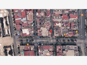 Oficina en venta en Tabacalera, Cuauhtémoc — foto 3 de 5