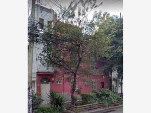 Departamento en venta en Roma Norte, Cuauhtémoc — foto 2 de 6