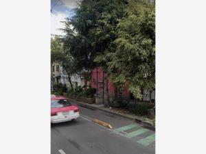 Departamento en venta en Roma Norte, Cuauhtémoc — foto 3 de 6