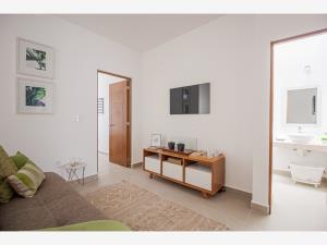 Casa en venta en Cordillera, León — foto 2 de 29