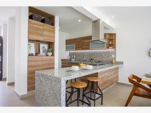 Casa en venta en Cordillera, León — foto 3 de 29