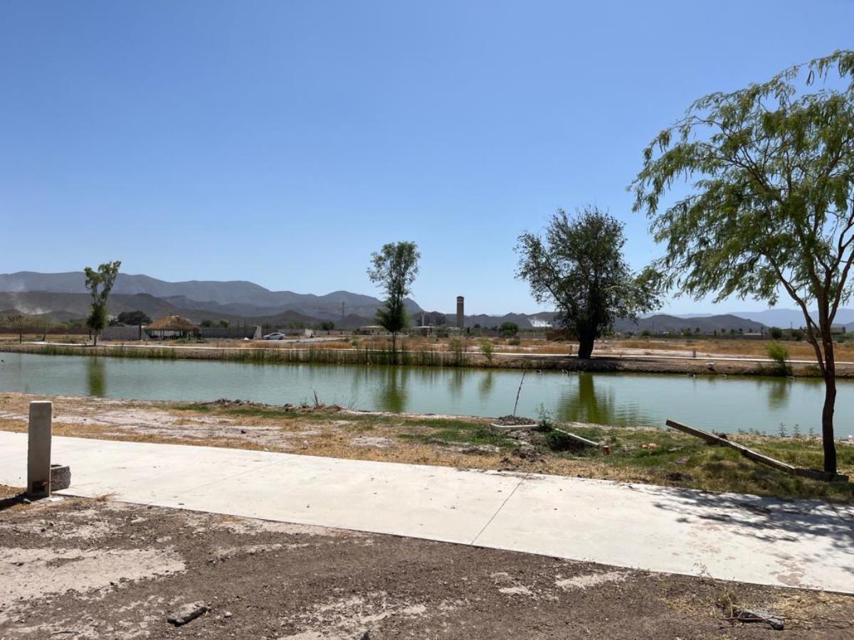 Terreno en Venta en Ciudad Juárez, Lerdo, Durango Terreno en Venta en Ciudad Juárez, Lerdo, Durango