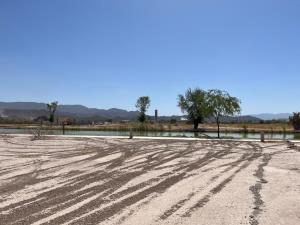 Terreno en venta en Ciudad Juárez, Lerdo — foto 2 de 7