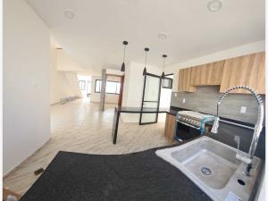Casa en venta en Lomas de la Rioja, Alvarado — foto 3 de 23
