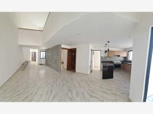 Casa en venta en Lomas de la Rioja, Alvarado — foto 2 de 23