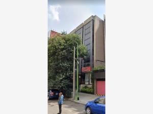 Oficina en venta en Roma Norte, Cuauhtémoc — foto 3 de 6