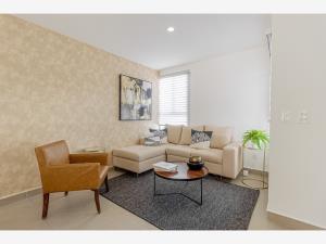 Casa en venta en Cordillera, León — foto 2 de 24