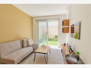 Casa en venta en Cordillera, León — foto 3 de 24