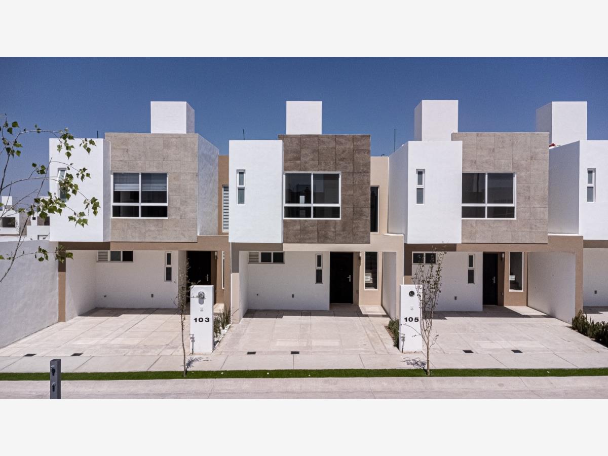 Casa en venta en Cordillera, León — foto 1 de 24