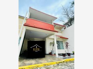 Casa en venta en Adalberto Tejeda, Boca del Río — foto 2 de 24