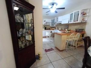 Casa en venta en Adalberto Tejeda, Boca del Río — foto 3 de 24