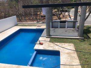 Casa en venta en Lomas de Cocoyoc, Atlatlahucan — foto 3 de 8