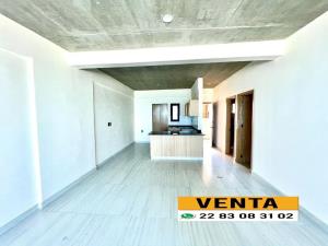 Departamento en venta en Costa Verde, Boca del Río, Veracruz de Ignacio de la Llave
