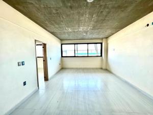 Departamento en venta en Costa Verde, Boca del Río — foto 2 de 5