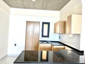 Departamento en venta en Costa Verde, Boca del Río — foto 3 de 5