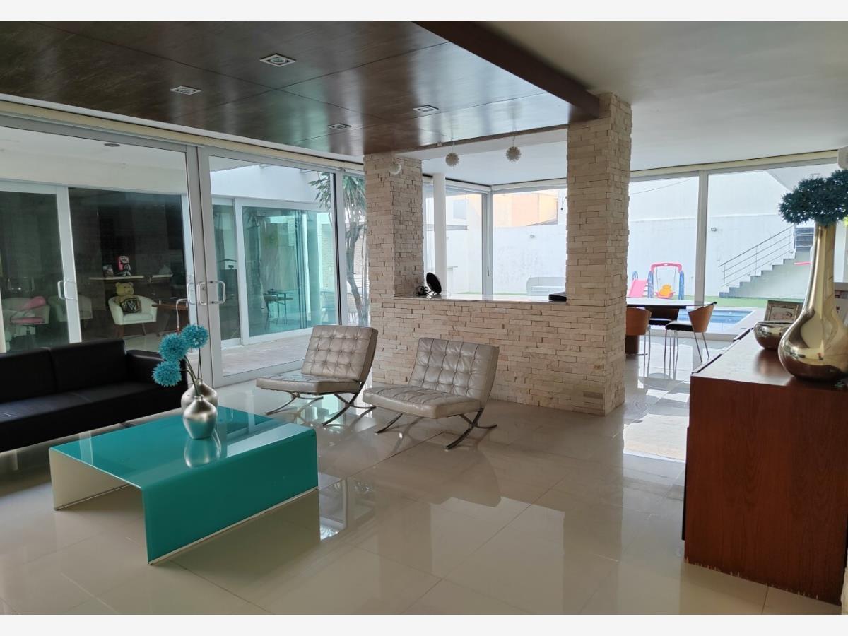 Casa en venta en Lomas Diamante, Alvarado — foto 1 de 32