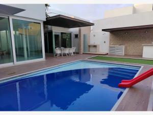 Casa en venta en Lomas Diamante, Alvarado — foto 2 de 32