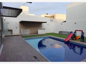Casa en venta en Lomas Diamante, Alvarado — foto 3 de 32