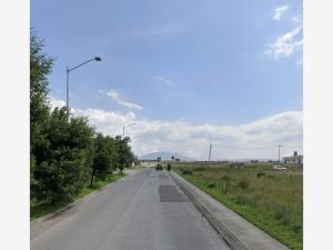 Terreno en venta en San Miguel Totocuitlapilco, Metepec — foto 2 de 7
