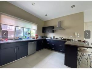 Casa en venta en Rinconada Vista Hermosa, Cuernavaca — foto 2 de 25