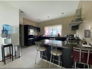 Casa en venta en Rinconada Vista Hermosa, Cuernavaca — foto 3 de 25