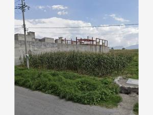 Terreno en venta en San Miguel Totocuitlapilco, Metepec — foto 2 de 4