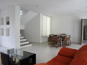 Casa en venta en Villas del Lago, Cuernavaca — foto 2 de 8