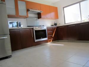 Casa en venta en Villas del Lago, Cuernavaca — foto 3 de 8