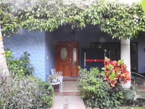 Casa en Tres de Mayo, Emiliano Zapata, Morelos