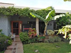 Casa en venta en Tres de Mayo, Emiliano Zapata — foto 2 de 36