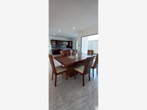Casa en venta en Lomas de la Rioja, Alvarado — foto 2 de 6
