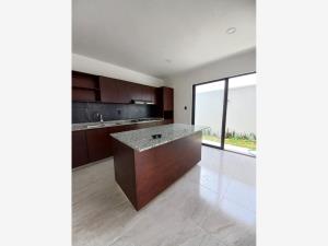 Casa en venta en Lomas de la Rioja, Alvarado — foto 3 de 6