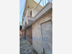 Casa en venta en Virginia, Boca del Río, Veracruz de Ignacio de la Llave Casa en venta en Virginia, Boca del Río, Veracruz de Ignacio de la Llave