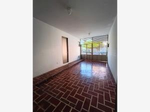 Casa en venta en Virginia, Boca del Río — foto 2 de 8