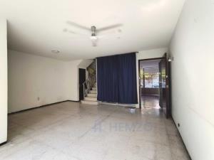 Casa en venta en Virginia, Boca del Río — foto 3 de 8