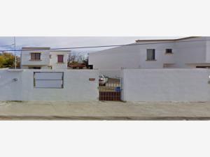Casa en venta en Guillen, Piedras Negras — foto 2 de 8