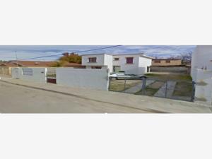 Casa en venta en Guillen, Piedras Negras — foto 3 de 8