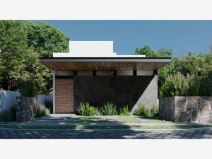 Casa en venta en Lomas de Cocoyoc, Atlatlahucan — foto 2 de 6