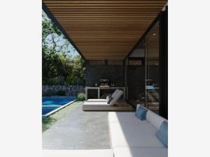 Casa en venta en Lomas de Cocoyoc, Atlatlahucan — foto 3 de 6