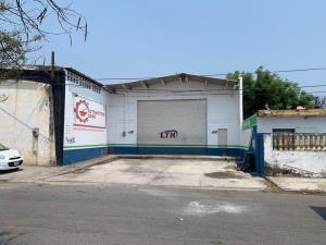 Bodega en renta en Miguel Angel de Quevedo, Veracruz, Veracruz de Ignacio de la Llave Bodega en renta en Miguel Angel de Quevedo, Veracruz, Veracruz de Ignacio de la Llave