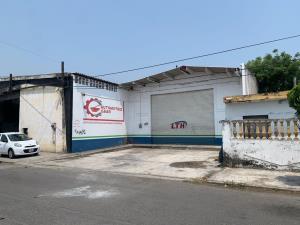 Bodega en venta en Miguel Angel de Quevedo, Veracruz — foto 2 de 8