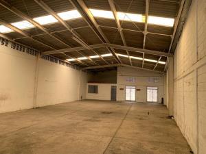 Bodega en venta en Miguel Angel de Quevedo, Veracruz — foto 3 de 8