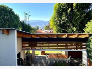 Casa en venta en Avandaro, Valle de Bravo — foto 2 de 25