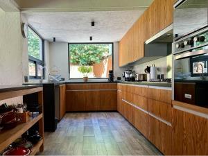 Casa en venta en Avandaro, Valle de Bravo — foto 3 de 25
