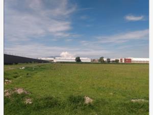 Terreno en venta en San Blas Otzacatipan, Toluca — foto 3 de 3